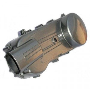 Capac transmisie scuter 125cc - 150cc 4T