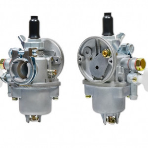 Carburator atomizor China 3WF-3