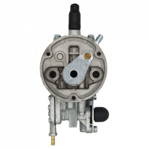 Carburator atomizor Ruris 203