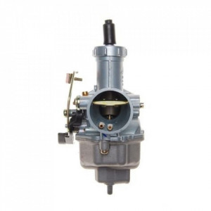 Carburator atv Shineray 150cc - 48mm