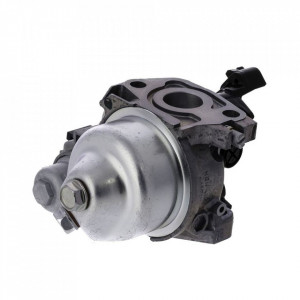 Carburator Briggs&Stratton 592447