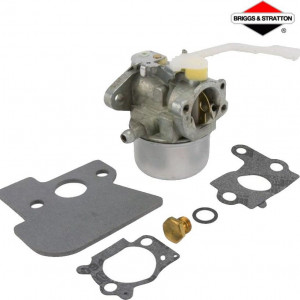 Carburator Briggs&Stratton 694203