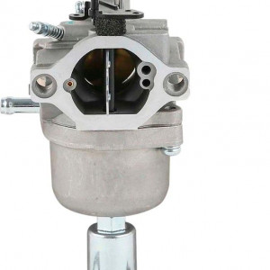 Carburator Briggs&Stratton 799727