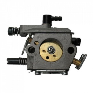 Carburator drujba China 4500, 5200