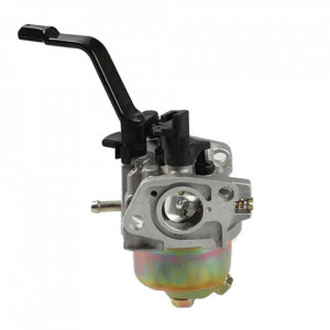Carburator Honda GX160, GX200 - GP