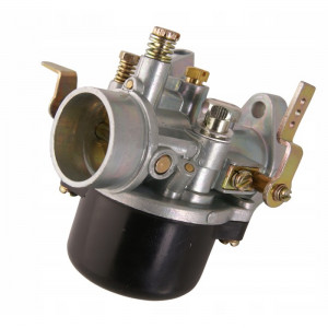 Carburator Jikov 2820T, VARI, TERRA