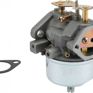 Carburator Tecumseh 632334A