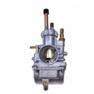 Carburator Yamaha YB 100