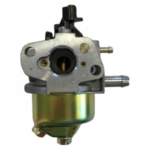 Carburator Zongshen NP100 - GP