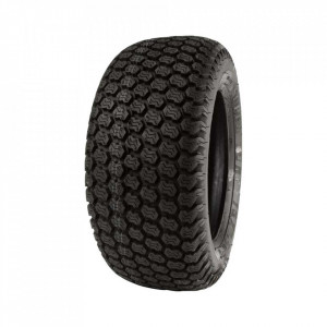 Cauciuc 18 x 650-8 Kenda