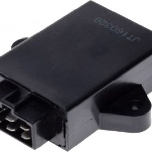Cdi ATV Shineray 300cc STE DC