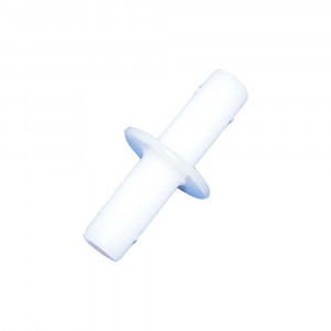 Conector furtun solutie rezervor atomizor Ruris, Hercules, 3WF