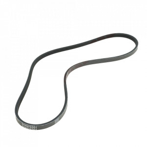 Curea de transmisie Husqvarna, Partner K1260, 1270