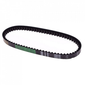 Curea transmisie 669 - 18 - 30 scuter 4T Gy6 - Bando