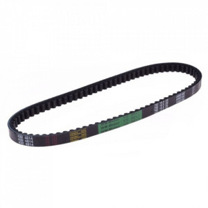 Curea transmisie scuter Yamaha Jog, 792-16, 5-28