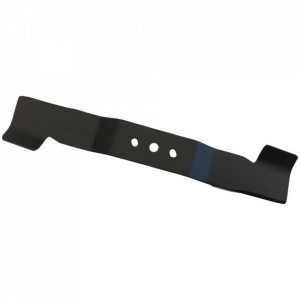 Cutit masina de tuns iarba 51cm Hortmasz DYM 1578, DYM 1578K