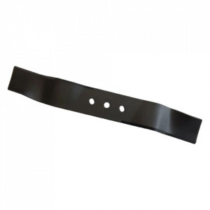 Cutit masina de tuns iarba 51cm Hortmasz DYM1578, DYM1578K