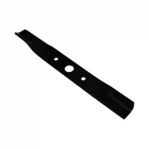 Cutit masina de tuns iarba electrica 31cm Kabit