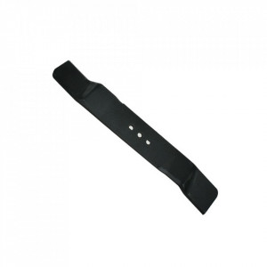 Cutit masina de tuns Ruris RX18