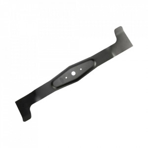 Cutit stanga tractoras de tuns iarba cu cos 122cm