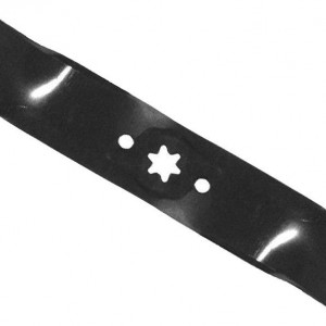 Cutit tractoras de tuns iarba 38cm MTD, 742-0612