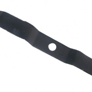 Cutit tractoras de tuns iarba 49cm Murray 09510E701