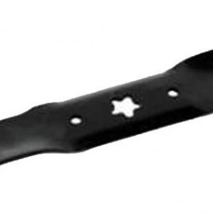 Cutit tractoras de tuns iarba 54 cm Husqvarna Deck 42cal 107cm