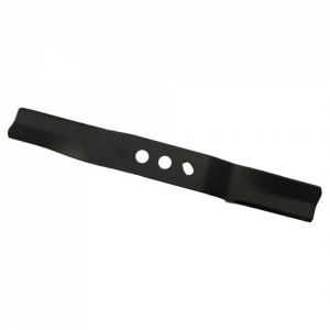 Cutit universal 42cm masina de tuns iarba Nac