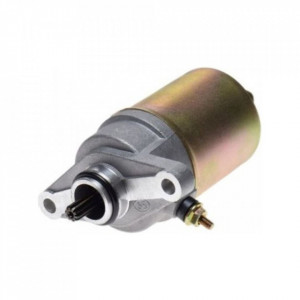 Electromotor scuter GY6 50cc- 80cc 4T