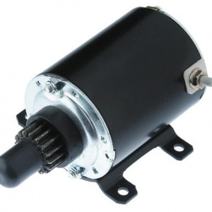 Electromotor Tecumseh - 36680
