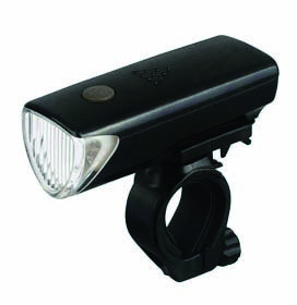 Far led bicicleta - Broco