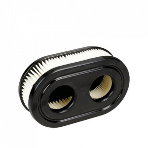 Filtru aer Briggs & Stratton Sprint 798452