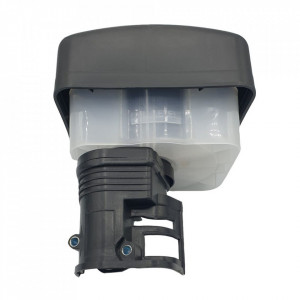 Filtru aer motocultor Ruris 815, 913, 915, 918