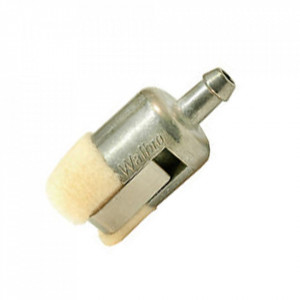 Filtru benzina Walbro 5.4mm - GP