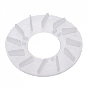 Fulie racire variator scuter 4T