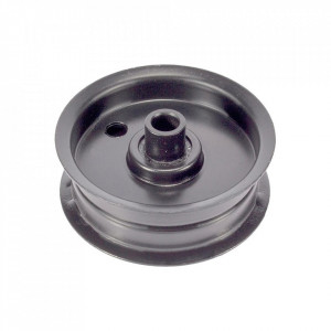 Fulie transmisie MTD 756-04224 - Diametru 81mm