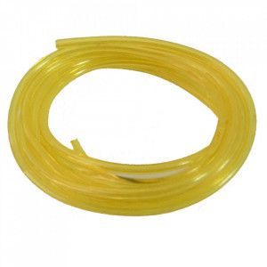 Furtun combustibil 3.5mm - GP