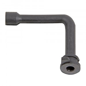Furtun ulei Stihl 024, 026, 034, 036, MS240, MS260