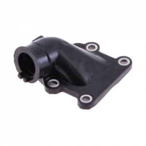 Galerie admisie scuter Mbk, Yamaha, Aprilia 2T