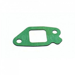 Garnitura carburator Honda Gx100, 16212-Z0D-V20