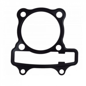 Garnitura chiuloasa Atv XY 200ST-9