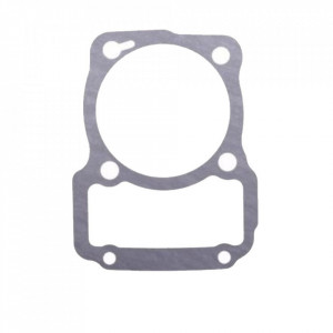 Garnitura cilindru ATV 250cc STXE