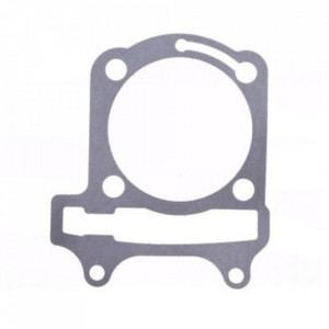 Garnitura cilindru ATV XY 200 ST-9