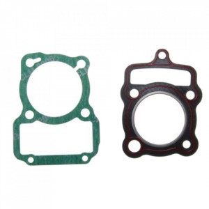 Garnitura cilindru Loncin 150cc - 4T