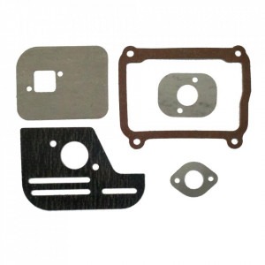 Garnitura completa Honda GX100 - GP