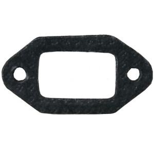 Garnitura esapament Stihl MS340, MS341, MS360, MS361