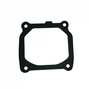 Garnitura motor cositoare Nac T375, T475, T575, T675 - GP