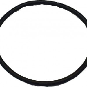 Garnitura pompa Booster Ruris 103s, 3WF