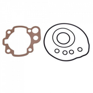 Garnituri cilindru Aprilia AM6 80cc, set complet