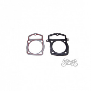 Garnituri cilindru Cross ZongShen 250cc